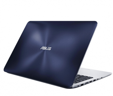 asus小型笔记本_asus笔记本型号大全-图1
