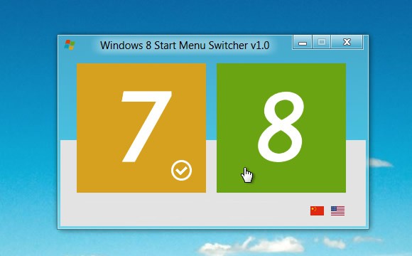 win7win8的区别在哪里_win8比win7到底多了_win7win8系统的区别