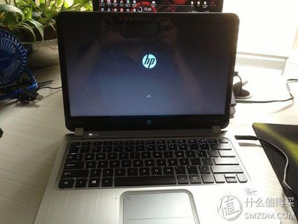 惠普笔记本贴有VISION_惠普笔记本木质-图2 惠普笔记本贴有VISION_惠普笔记本木质-图2