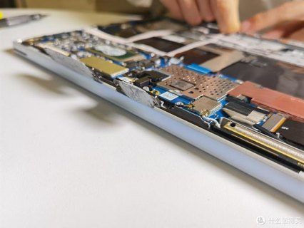 华为笔记本散热器推荐 华为笔记本散热严重吗-图2