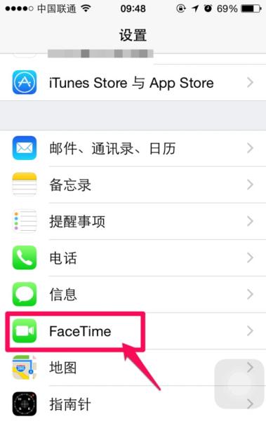 苹果ipad为什么能接我的电话