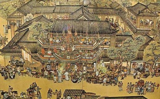 400x500多少寸「400*250*580是多少寸」-图2