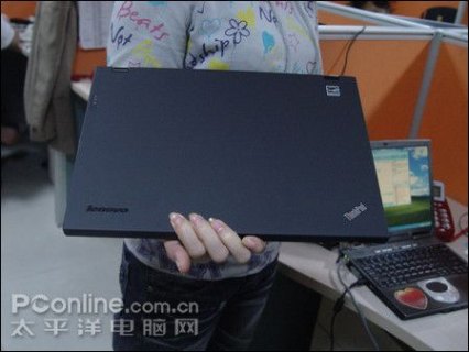 南昌有笔记本专卖没有/,南昌笔记本电脑哪里买 -图2
