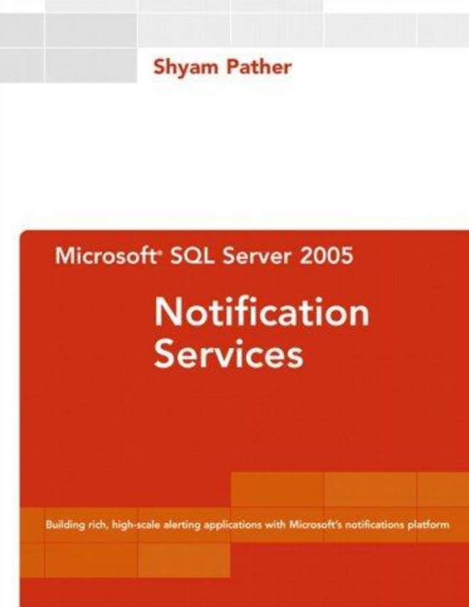 关机吧_services.exe 关机_关机了