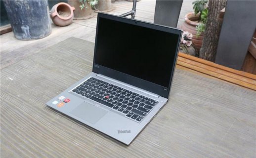 在京东非自营买笔记本电脑-非京东自营的笔记本-图1