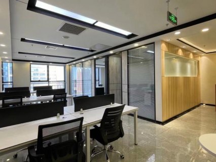 radeon笔记本_radeon 笔记本-图3