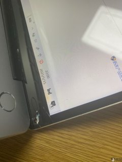 荣耀笔记本坏了去维修-图2