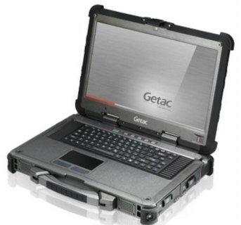  getaway笔记本「getac笔记本」-图1