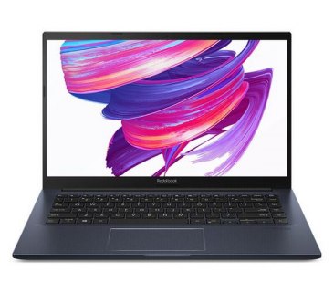锐龙ryzen笔记本14,14寸锐龙笔记本 -图2