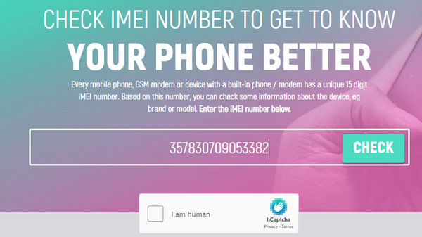 iphone营运商怎么改_ios14.6改运营商_iphone4s如何更改运营商