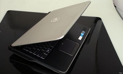  dellxps笔记本2019款「戴尔xps2017款」-图2