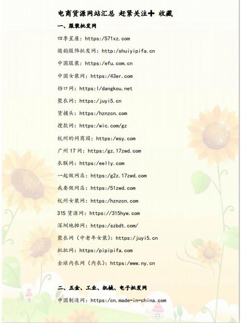 创建网站需要哪些关键步骤和资源？