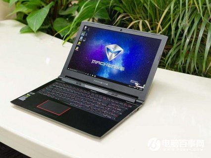 想买个玩游戏的笔记本-图1