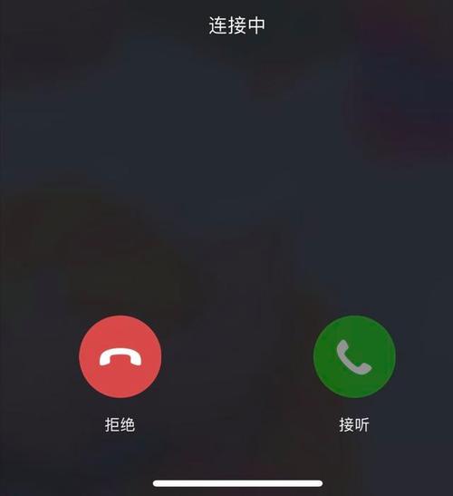 微话是否支持所有类型的电话号码拨打？