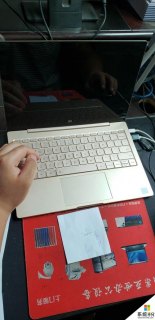 推荐笔记本不发热-图1
