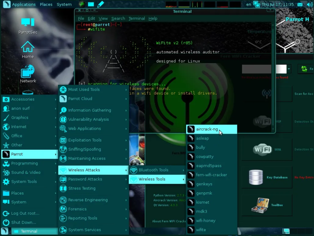 linux入门很简单_linux使用入门_linux入门教程