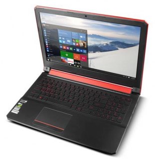 联想gtx960m笔记本-图2