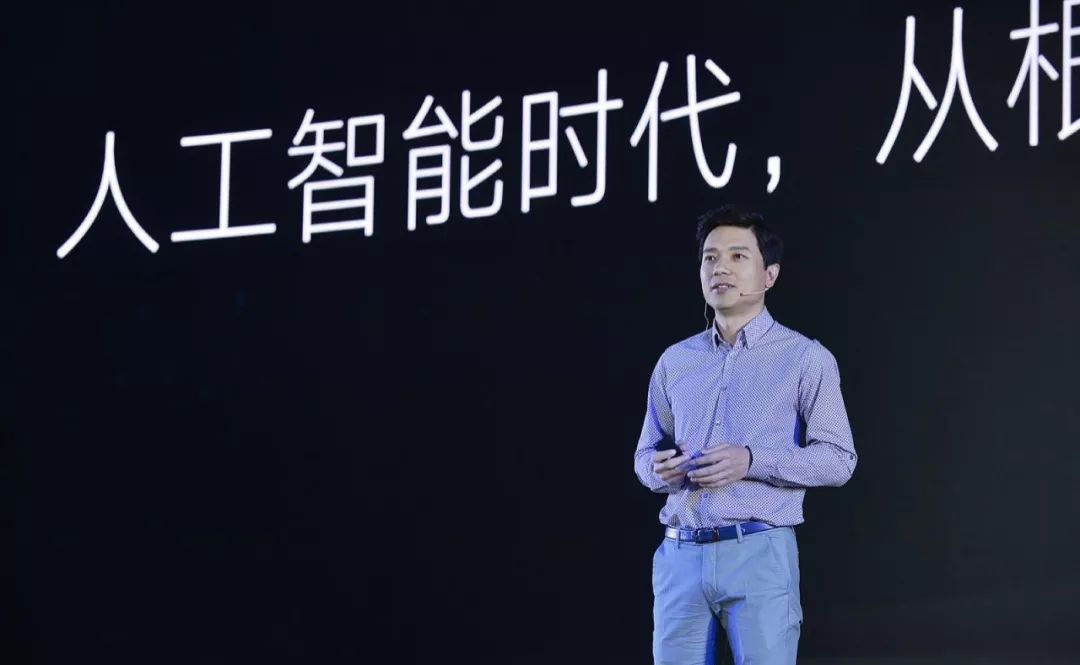 海尔云科技_海尔阿里云系统_海尔阿里云软件wpk