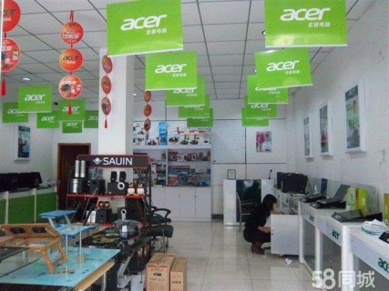 抚州dell笔记本维修（抚州戴尔售后服务点）-图1