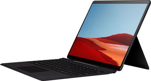 surfacepro类似的笔记本,和surface一样的电脑 -图1