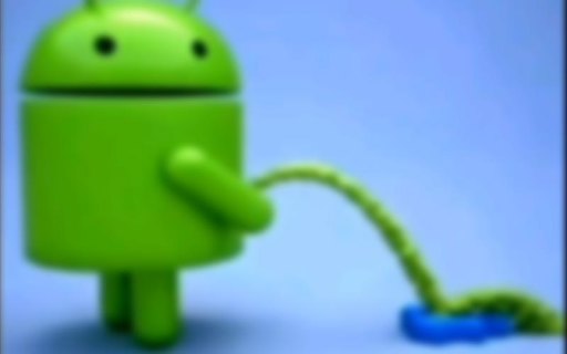 如何自定义安卓手机的开机动画为zip1080格式？-图1
