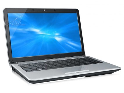 820m是多少克「820g是多少kg」-图2