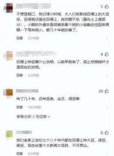 丝瓜视频安卓版在软件园中提供了哪些独特功能？-图2
