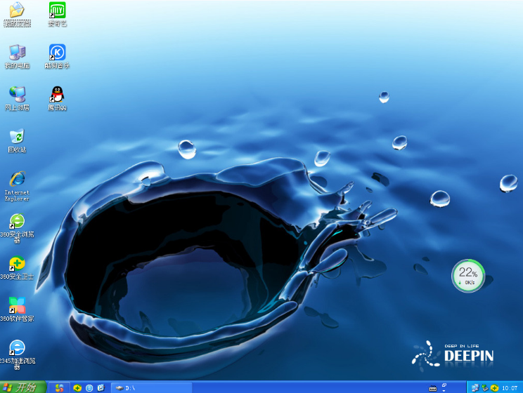 winxpghost_WINXPghost下载_ghost winxp