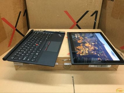 笔记本改装ips屏（笔记本屏改装平板电脑）-图2