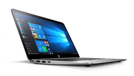 美国笔记本电脑推荐（美国笔记本电脑推荐品牌）-图2