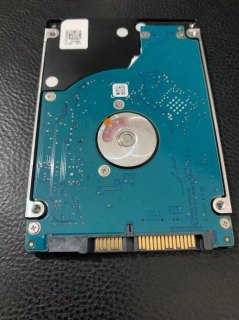 笔记本机械硬盘保修多久-笔记本硬盘保修几年-图2