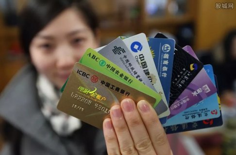 满16岁可以独自办理电话卡吗「满16可以办电话卡吗」-图1