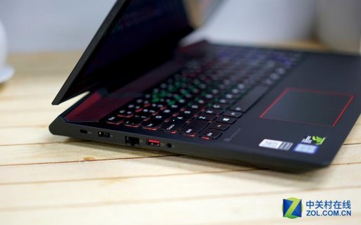 联想笔记本y720-图2