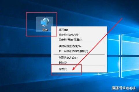 笔记本电脑如何连接隐藏wifi_笔记本电脑如何连接隐藏网络-图2
