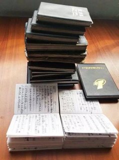 攒个笔记本-图1