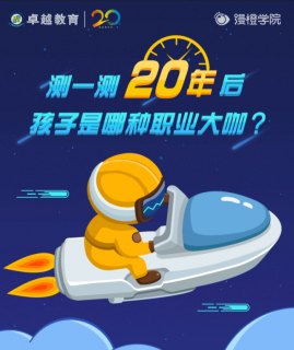 笔记本怎么关大写锁定键 笔记本怎么关大写锁定-图2