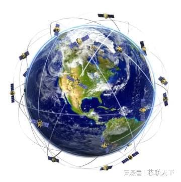 gps天线内部结构_gps天线工作原理_gps的天线的作用