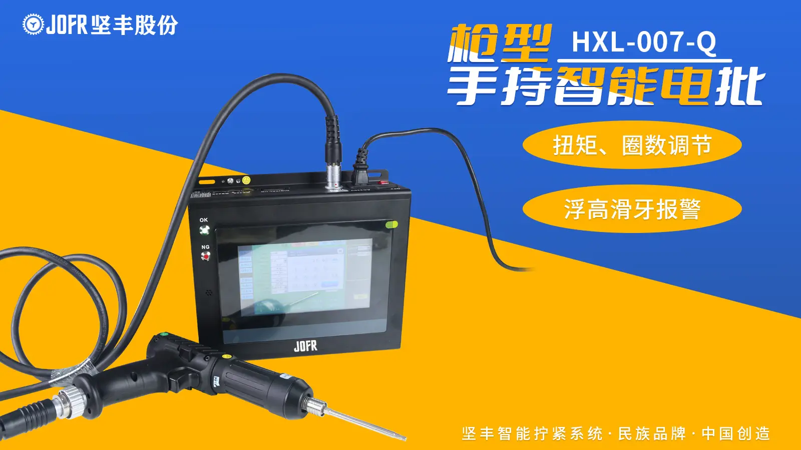 winddk 7600.16385.1_winddk 7600.16385.1_winddk 7600.16385.1