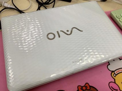 索尼笔记本卖掉（索尼把笔记本卖给谁了）-图1