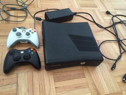 笔记本 xbox-神舟笔记本有个xbox-图2
