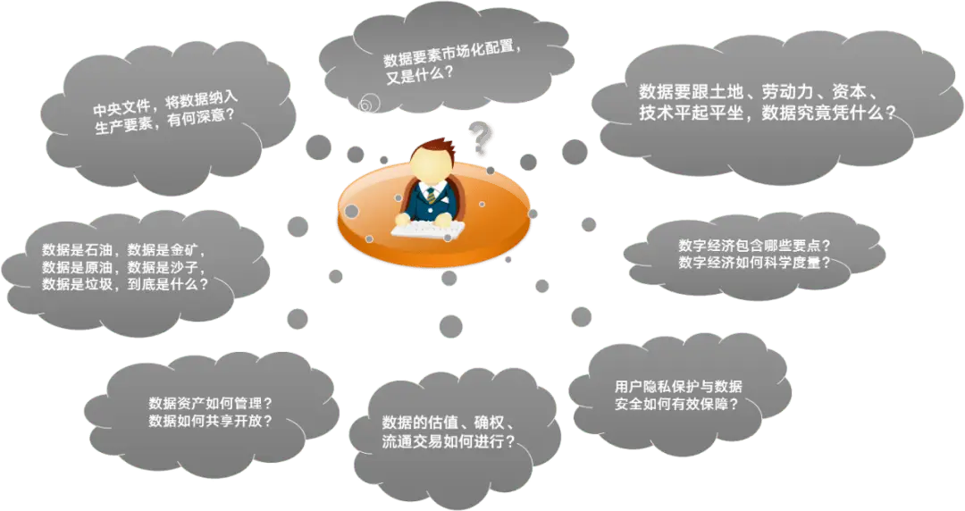门诊药房管理系统_门诊入库新药管理系统操作流程_门诊管理系统新药入库