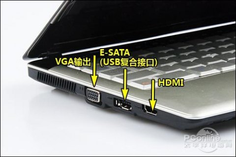  联想笔记本蓝牙接口「联想笔记本蓝牙接口在哪」-图1