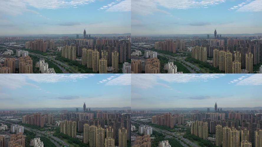 成都网站制作东三环_制作镜像