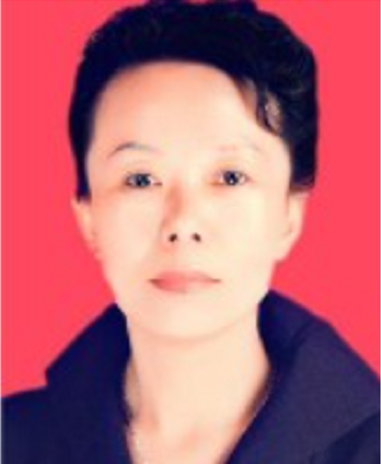 js判断身份证号码_怎么分析身份证号_判断身份证号是否合法