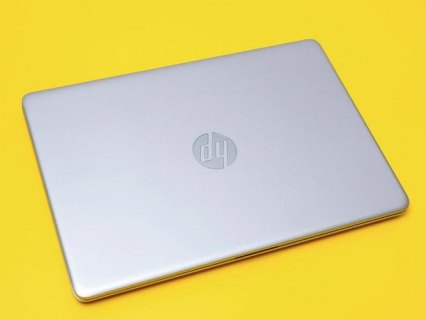 做笔记本系统-diy笔记本准系统-图2