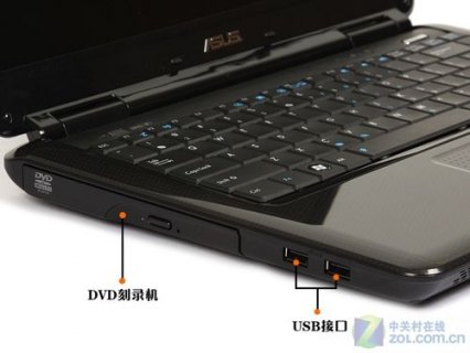 iphone怎么设置来微信消息声音提示音「苹果设置微信来信息提醒声音」-图1