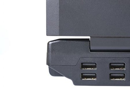 4个usb笔记本_四个usb口的笔记本-图1
