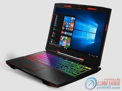 神舟笔记本激光口_神舟笔记本dc调光-图2