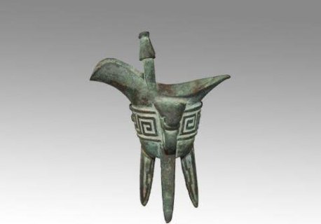 笔记本屏幕黑块闪烁-图3