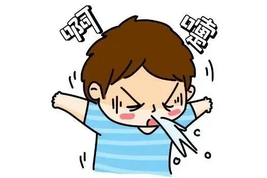 呼吸合胞病毒表现_呼吸道合胞病毒的缩写_呼吸道合胞病毒缩写